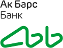 Ак Барс Банк Ак Барс Банк