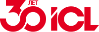 ICL ICL