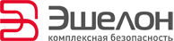 Эшелон Эшелон